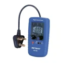 Buy Metravi ELCB Tester 1810D at best prices online