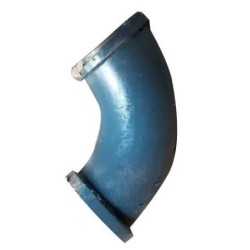 dn125-small-bend-for-concrete-pump-90-degree-15558