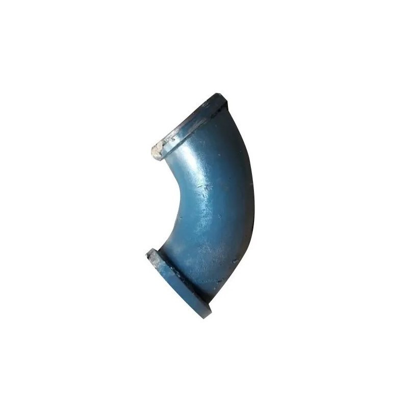 dn125-small-bend-for-concrete-pump-90-degree-15558