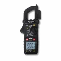Buy Metravi Digital AC/DC Clamp Meter DT-230 at lowest prices