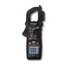 Metravi DT-230 Digital AC/DC Clamp Meter