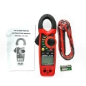 Buy Metravi Backlit LCD Digital Clamp Meter DT-1250 online
