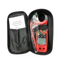 Buy Metravi Backlit LCD Digital Clamp Meter DT-1250 online
