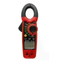 Buy Metravi Backlit LCD Digital Clamp Meter DT-1250 online