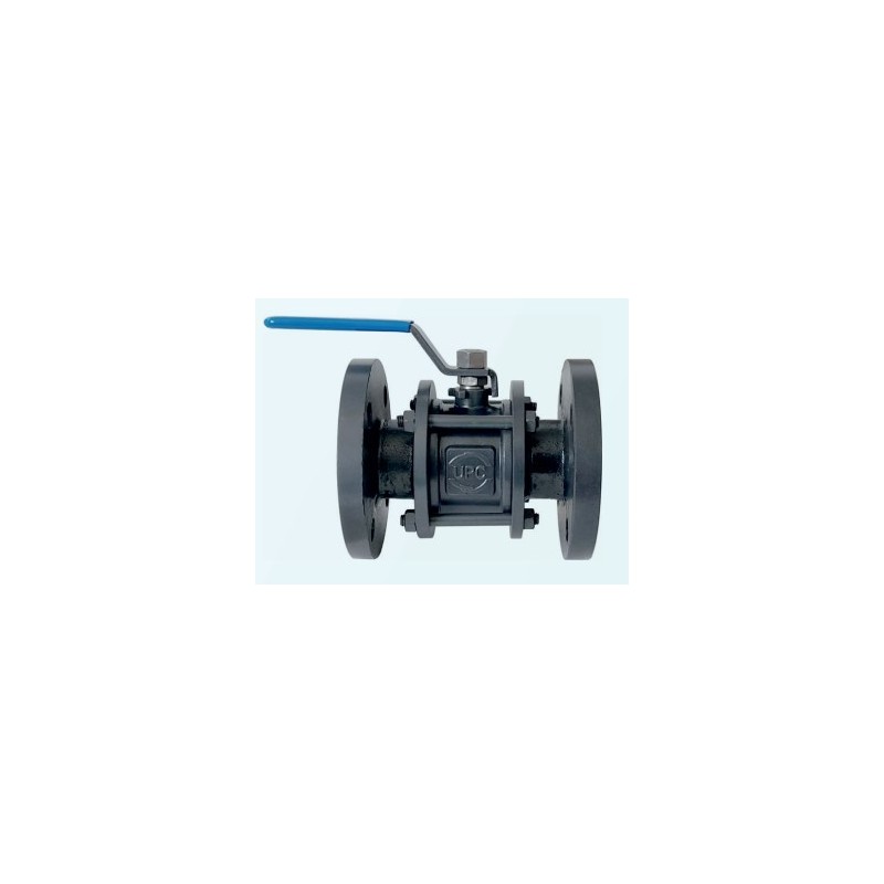 flange-end-three-piece-design-w-c-b-ball-valve-15-mm-15559