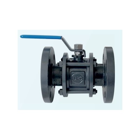 flange-end-three-piece-design-w-c-b-ball-valve-15-mm-15559