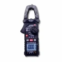 Buy Metravi Digital AC 400A Clamp Meter DT-225 at best prices