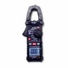 Metravi DT-225 Digital AC 400A Clamp Meter