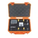 Buy Metravi Cable Fault Locator CFL-02 at best prices