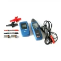 Buy Metravi Cable Fault Locator CFL-01 at best prices online