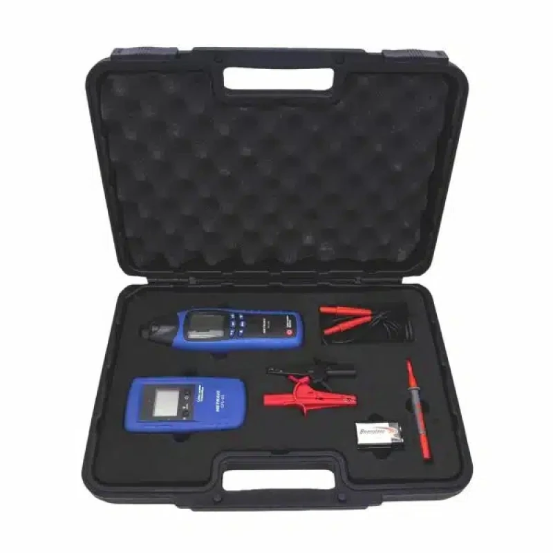 Buy Metravi Cable Fault Locator CFL-01 at best prices online