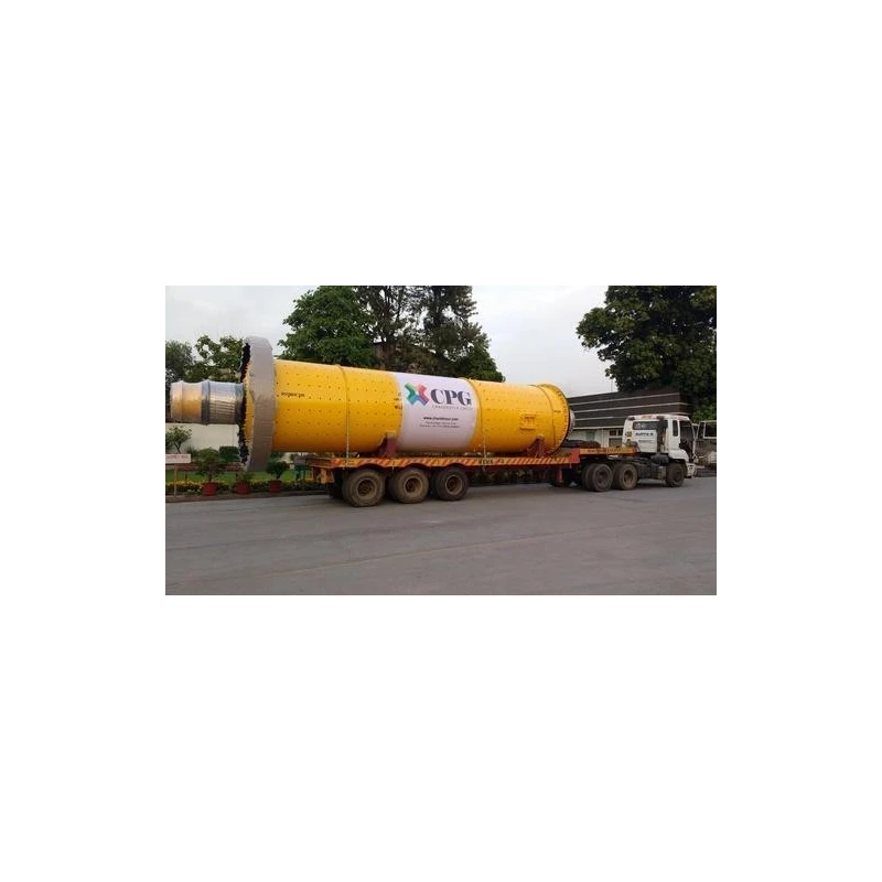 cement-clinker-ball-mill-18599