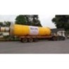 Cement Clinker Ball Mill