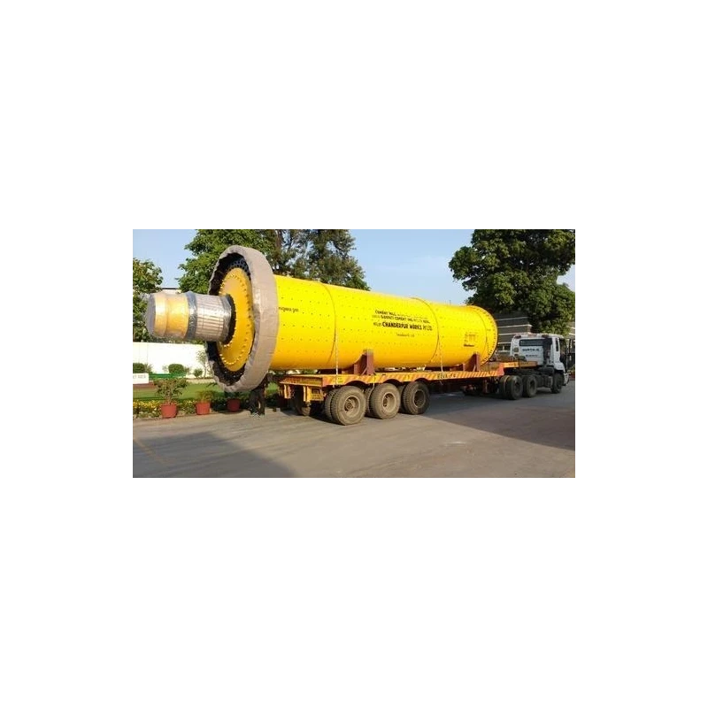  cement-clinker-ball-mill-18599-1