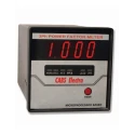 Buy Metravi Digital Wattmeter CE-0303W at best prices