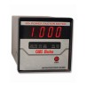 Metravi CE-0303W Digital Wattmeter