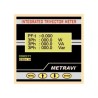 Metravi CE-0303IM Integrated Meter