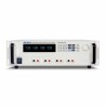Metravi Programmable DC Regulated Power Supply PRPS-3010-4