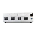Buy Metravi PRPS-3005-4 Programmable DC Power Supply Online