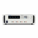 Buy Metravi PRPS-3005-4 Programmable DC Power Supply Online