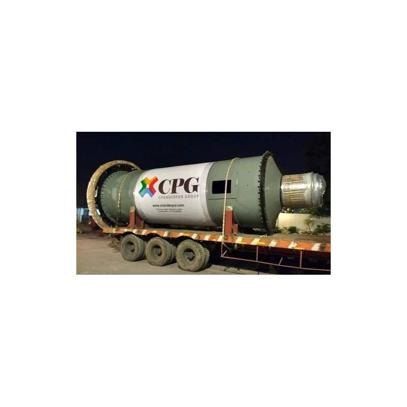  cement-clinker-ball-mill-18599-2