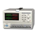 Buy Metravi PRPS-3005-3 Programmable DC Power Supply Online