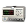Metravi Programmable DC Regulated Power Supply PRPS-3003-3