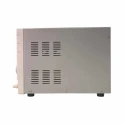 Buy Metravi PRPS-3005 Programmable DC Power Supply Online
