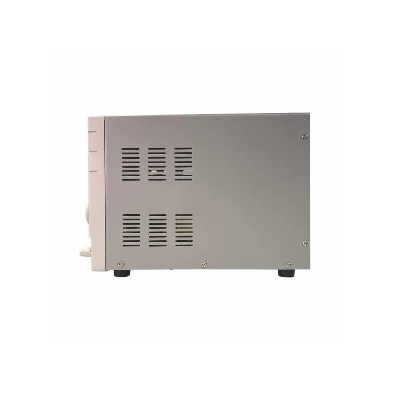 Buy Metravi PRPS-3005 Programmable DC Power Supply Online