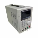 Buy Metravi PRPS-3005 Programmable DC Power Supply Online