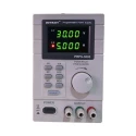 Buy Metravi PRPS-3005 Programmable DC Power Supply Online