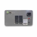 Buy Metravi PRPS-3030 Programmable DC Power Supply Online