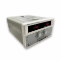 Buy Metravi PRPS-3030 Programmable DC Power Supply Online