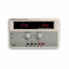 Metravi Programmable DC Regulated Power Supply PRPS-3030
