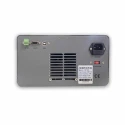 Buy Metravi PRPS-3020 Programmable DC Power Supply Online