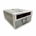 Buy Metravi PRPS-3020 Programmable DC Power Supply Online