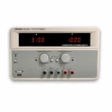 Buy Metravi PRPS-3020 Programmable DC Power Supply Online