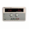 Metravi Programmable DC Regulated Power Supply PRPS-3020