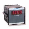 Buy Metravi DTI-101 Temperature Indicator Online