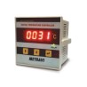 Metravi Single Channel Temperature Controller METCAT 72