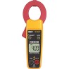 Metravi Smart Digital Clamp meter MECO 18 SMART