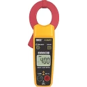 Buy Metravi MECO 18 SMART Clamp Meter Online