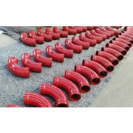 ms-concrete-pump-pipe-bend-15563