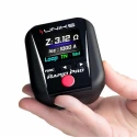 Buy Metravi UNIKS RAPID PRO Installation Tester Online