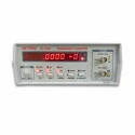 Buy Metravi Digital Frequency Counter FC-2700 at best prices
