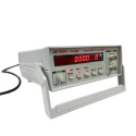 Buy Metravi Digital Frequency Counter FC-2700 at best prices