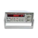 Buy Metravi Digital Frequency Counter FC-2700 at best prices