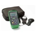 Buy Metravi Lux Meter 1333 Digital Light Meter Online