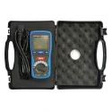 Buy Metravi 1813 ELCB/RCD Tester Online