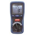 Buy Metravi 1813 ELCB/RCD Tester Online